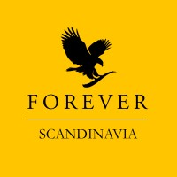 SCANDANAVIA DIRECT LTD