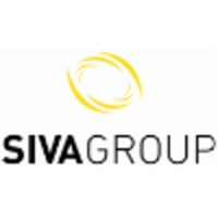 SIVA PLASTICS LIMITED