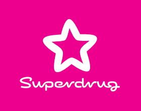 SUPERDRUG OWN BRAND