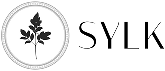 SYLK LTD