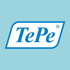 TEPE ORAL HYGIENE PRODUCTS LTD