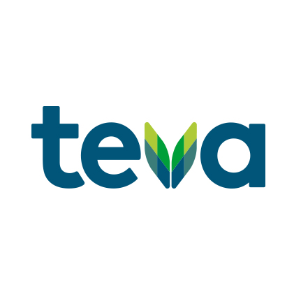 TEVA