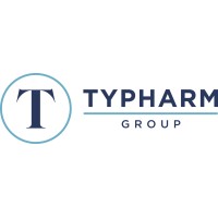 TYPHARM LTD