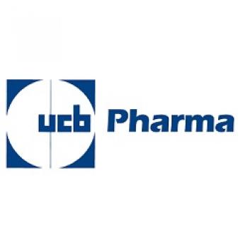 UCB PHARMA LTD