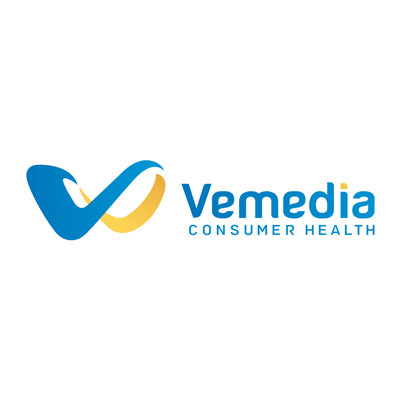 VEMEDIA MANUFACTURING