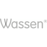 WASSEN INTERNATIONAL LTD