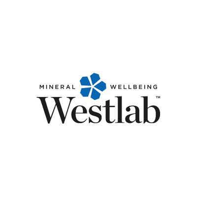 WESTLAB LTD