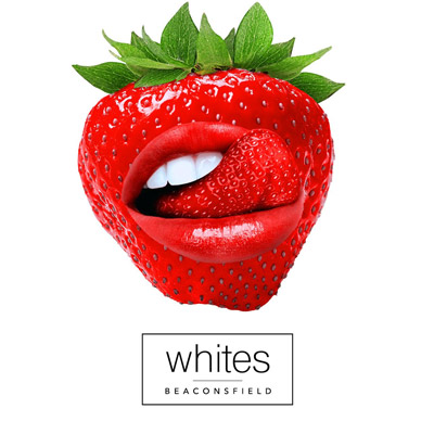 WHITES BEACONSFIELD LTD