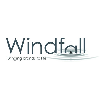 WINDFALL LOGISTICS LTD