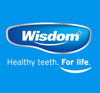 WISDOM TOOTH BRUSHES LTD