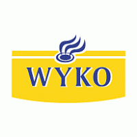 WYKO INDUSTRIAL SERVICES LTD