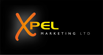 XPEL MARKETING LTD