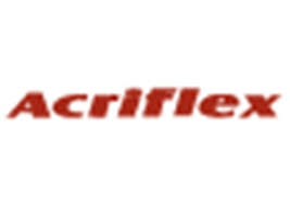 Acriflex