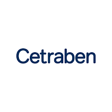 Cetraben