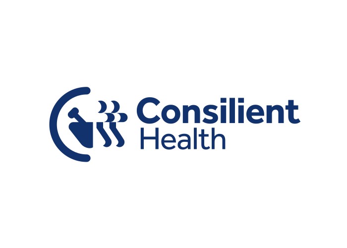 Consilient Health Ltd