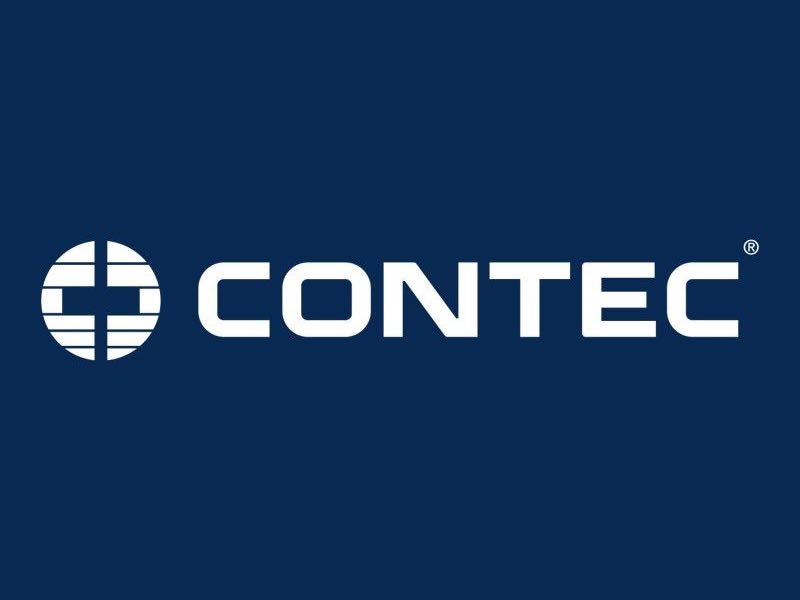 Contec