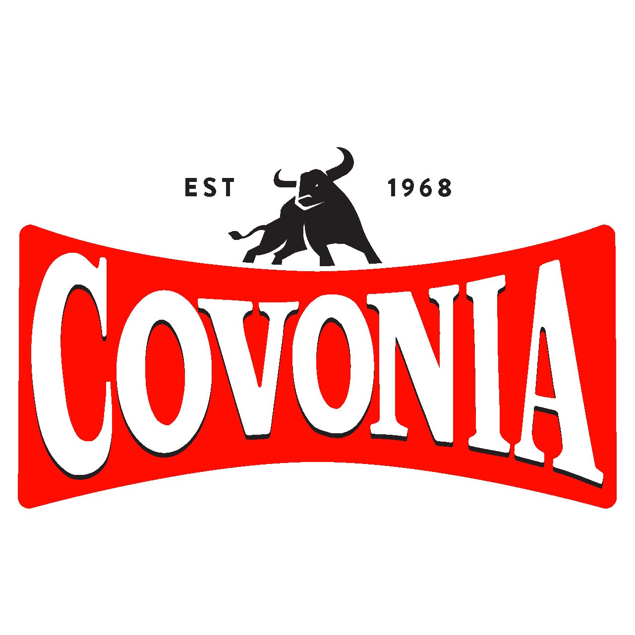 Covonia