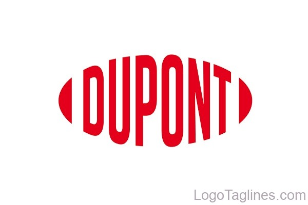 DuPont