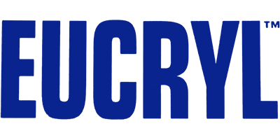 Eucryl