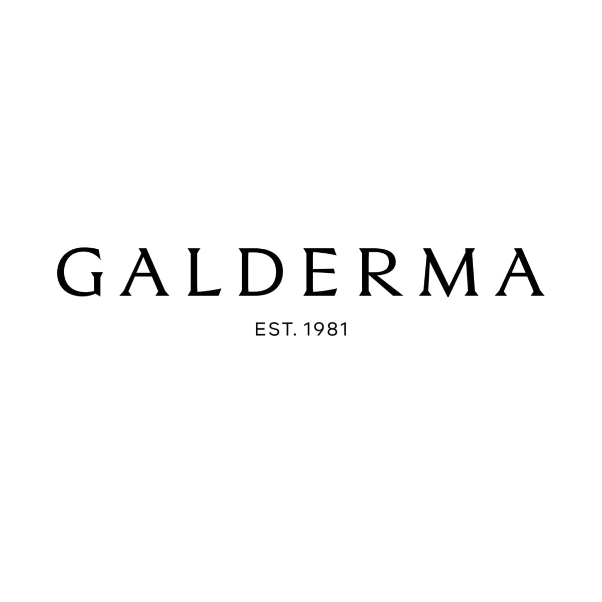 GALDERMA