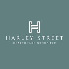 Harley Street Healthcare Clinic