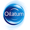 Oilatum