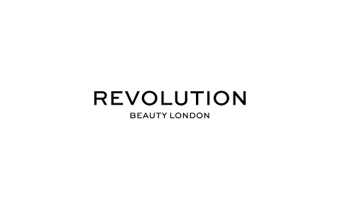 REVOLUTION BEAUTY LTD