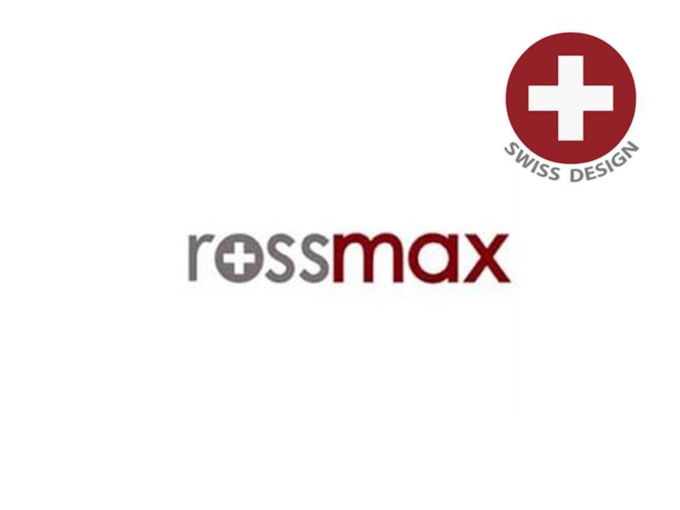 Rossmax