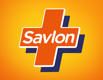 Savlon