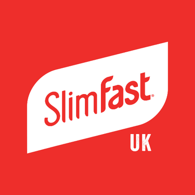 Slim-Fast