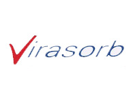 Virasorb