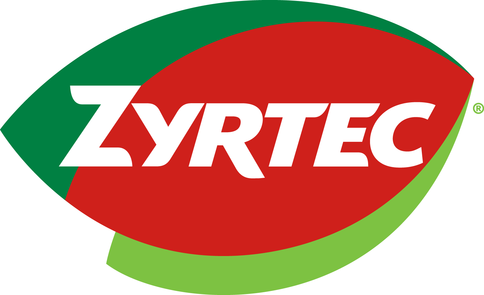 Zirtek