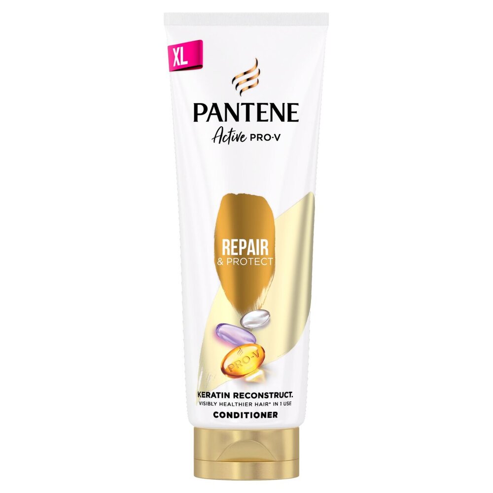 Pantene Pro-V Repair & Protect Conditioner 350ml