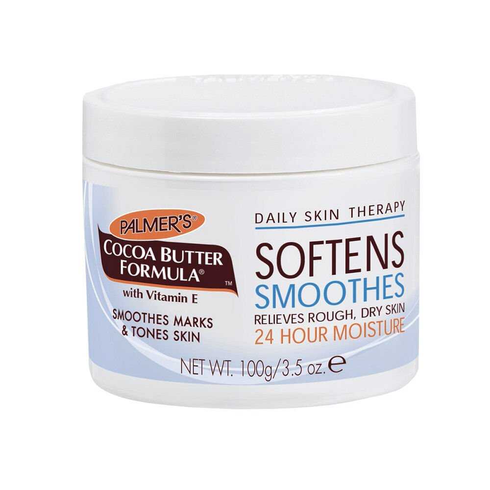 Palmers Cocoa Butter Formula Cream 100G